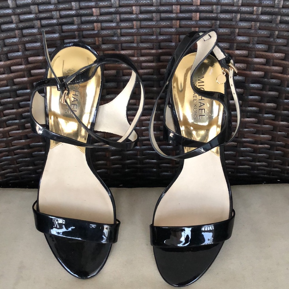 Michael Michael Kors - image 4